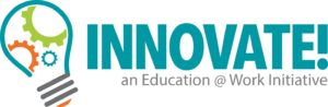 Innovate Initiative Logo
