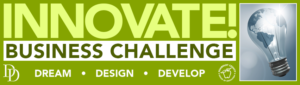 Innovate Logo