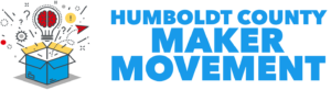 Logo-MakerMovement