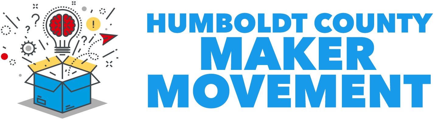 Logo-MakerMovement