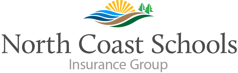 Logo of North Coast Schools Insurance Group (NCSIG)