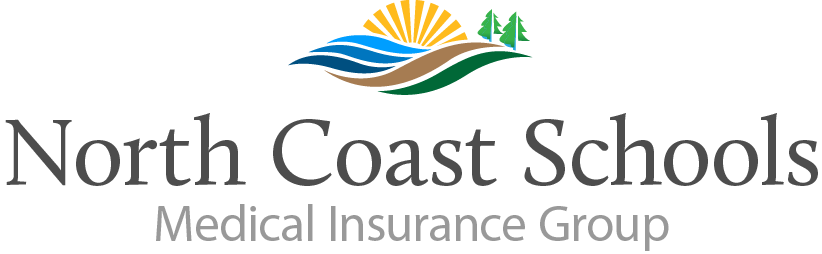North Coast Schools Medical Insurance Group (NCSMIG)