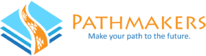 Logo-Pathmakers
