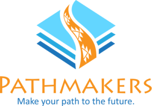 Logo-Pathmakers