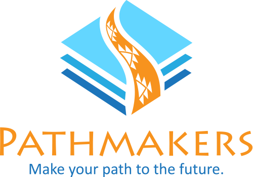 Logo-Pathmakers