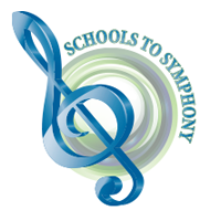 Schools to Symphony