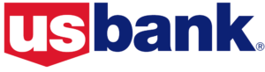 US Bank Logo