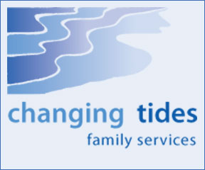 Changing Tides