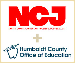 Articles and Resources From HCOE Educators