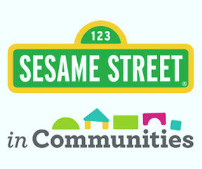 Sesame Street’s Toolkit on Grief