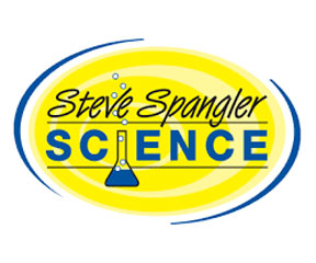 Steve Spangler Science: At Home Science Experiments