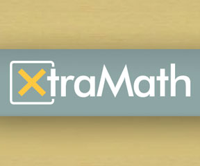 XtraMath | Online Math