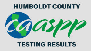 CAASPP Scores Logo