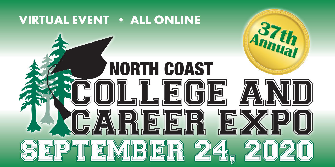 37th Annual College & Career Expo Goes Virtual