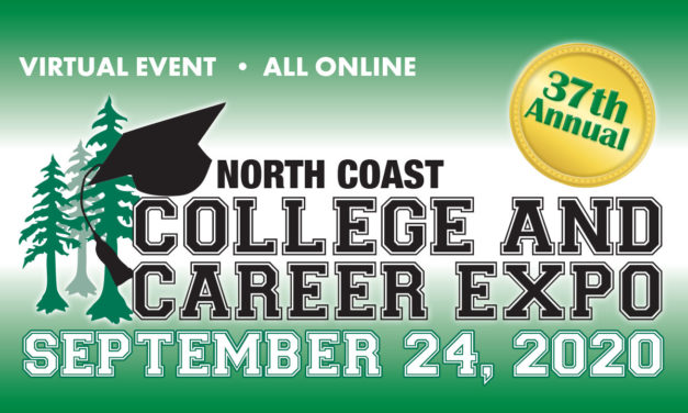 37th Annual College & Career Expo Goes Virtual