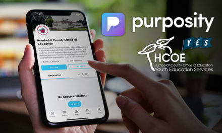 New Partnership Connects Community Members with Families In Need