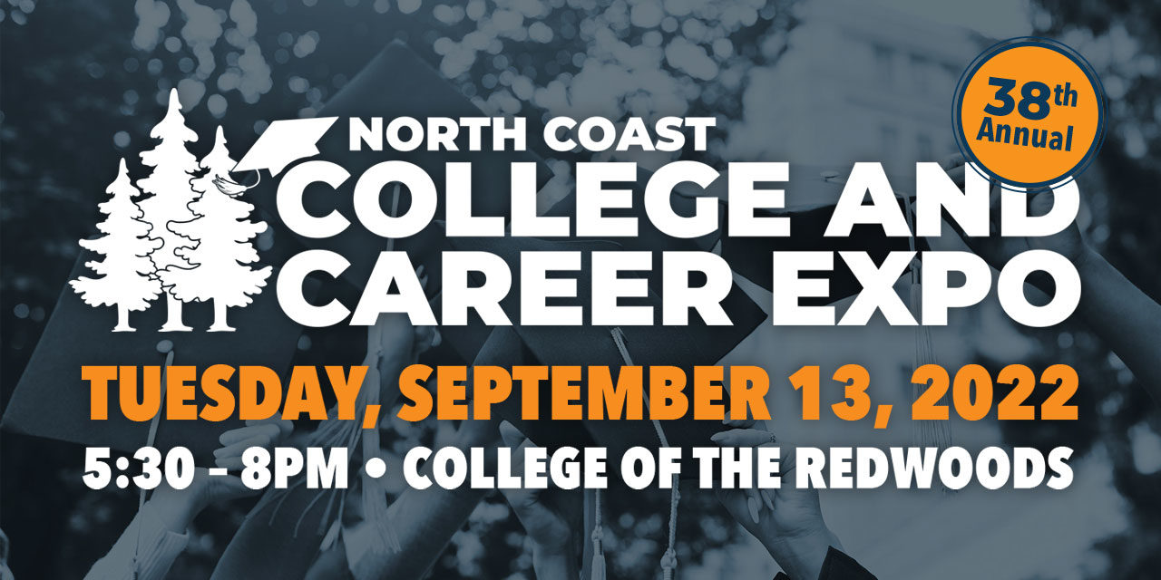 College & Career Expo Coming To CR