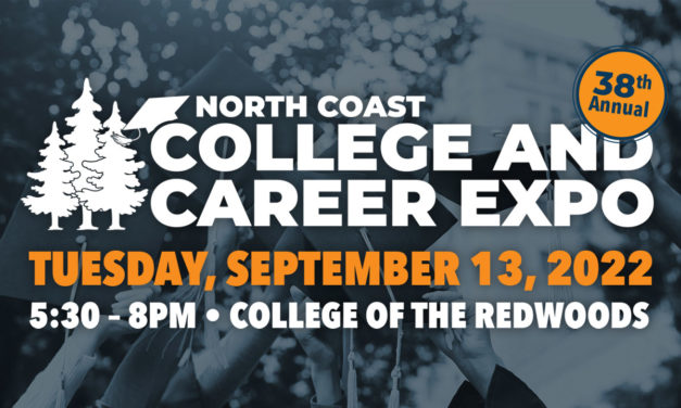 College & Career Expo Coming To CR