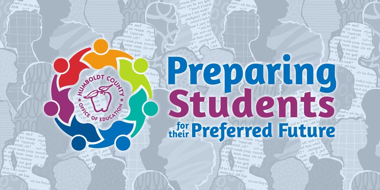 A Letter to Families of Students Enrolled in HCOE Programs Regarding Recent Changes to Federal Legislation