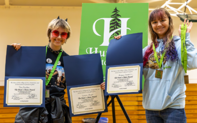 Humboldt County History Day: Revolution, Reaction, Reform