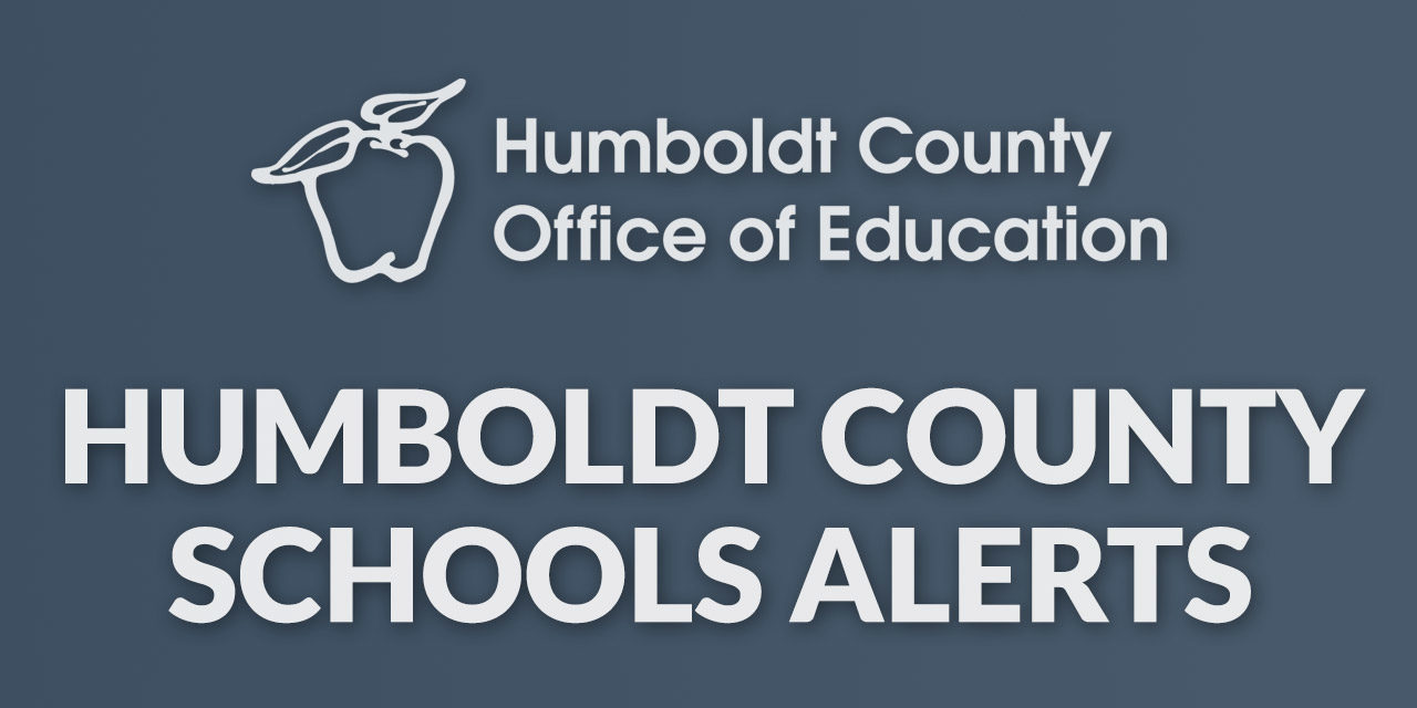 1/16/2020 – Weather-Related School Closures