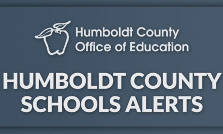 1/17/2020 – Widespread Power Outages