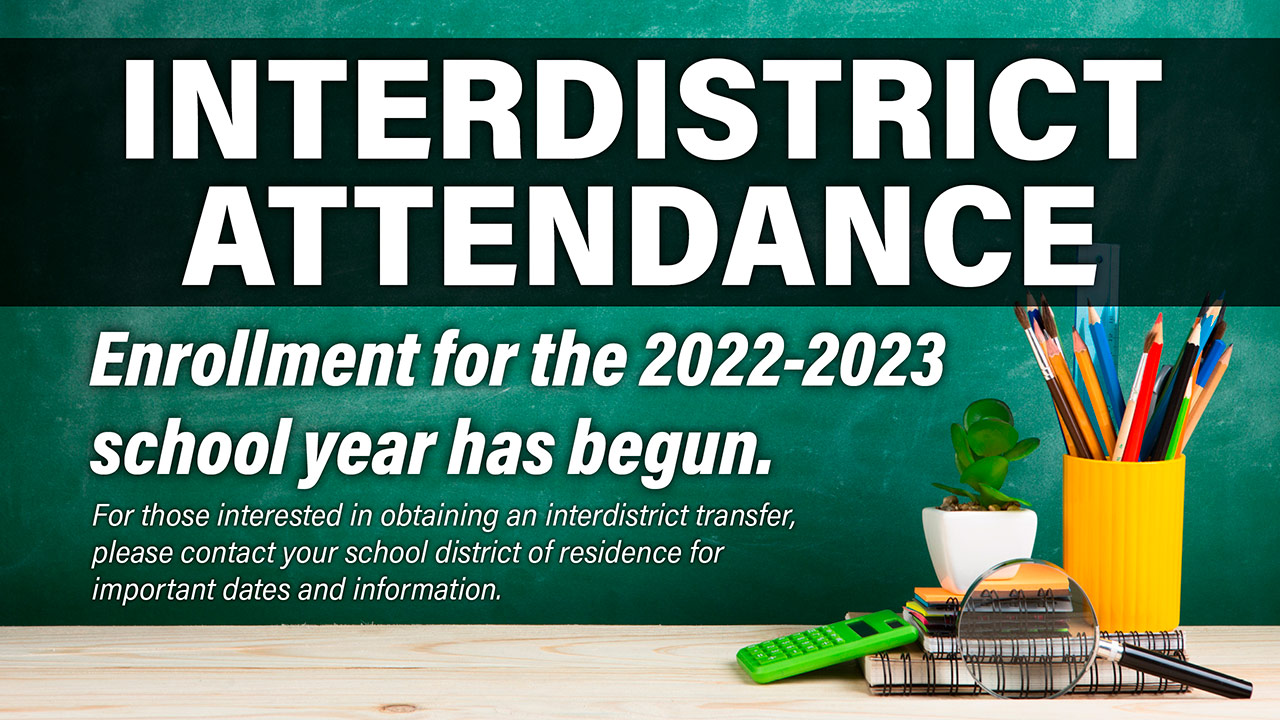Humboldt State Academic Calendar 2023 School Enrollment For 2022-2023 Has Begun | Humboldt County Office Of  Education
