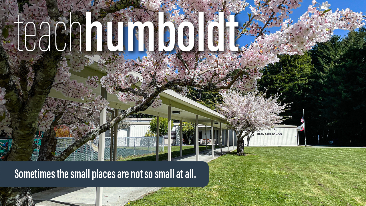 open-position-instructional-aide-lvn-humboldt-county-office-of-education