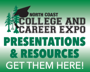 College/Career Expo Resources