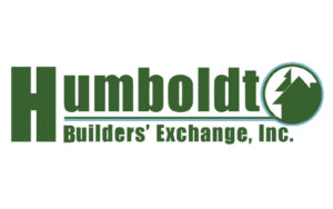 Humboldt Builders Exchange Logo