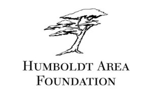 Humboldt Area Foundation Logo
