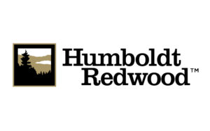 Humboldt Redwood Logo