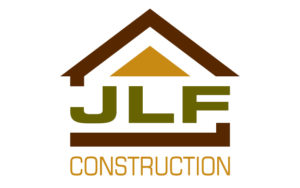 JLF Logo