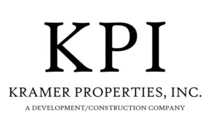 Kramer Properties Logo