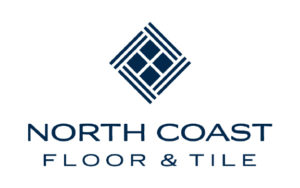 North Coast Floor Logo