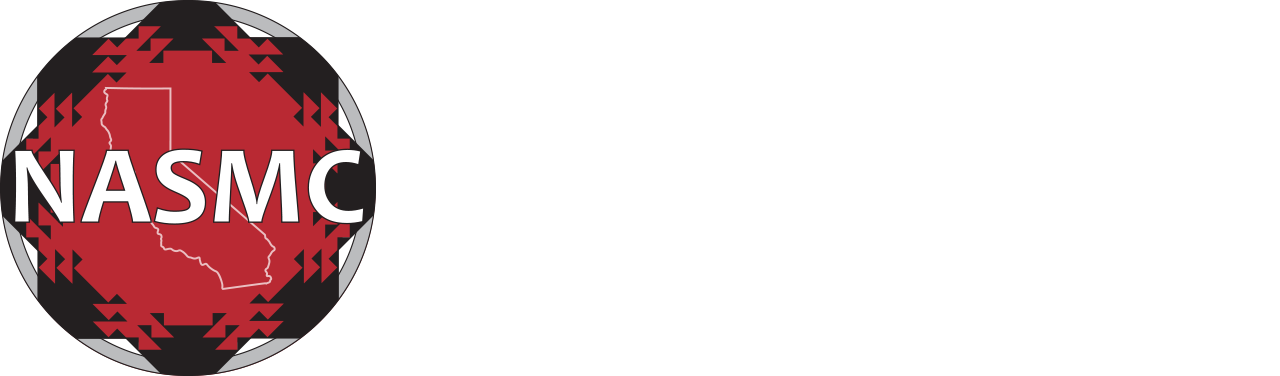 Native American Studies Model Curriculum