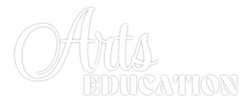 Arts Education