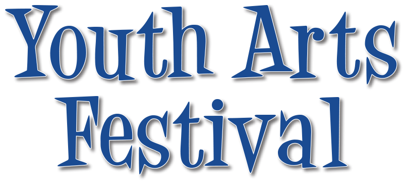 Youth Arts Festival